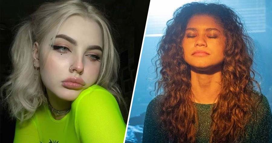 What Is Your Aesthetic?